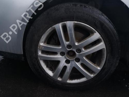 Left tailgate light VW GOLF V (1K1) 2.0 TDI | BP25554172C79  - Image 20