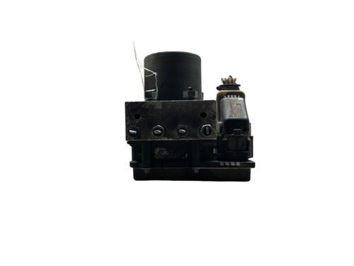 abs-pump-peugeot-508-sw-i-8e_-2010-2011-2012-2013-2014-2015-2016-2017-2018-25512691 main image