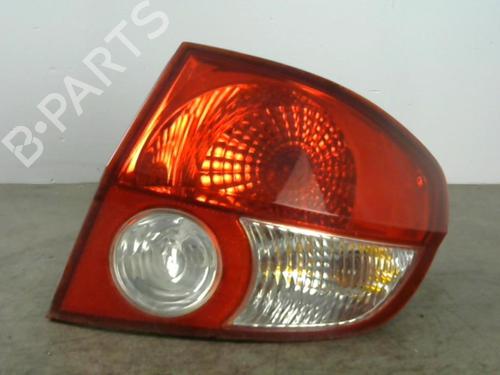 right-taillight-hyundai-getz-tb-2001-2002-2003-2004-2005-2006-2007-2008-2009-2010-2011-25537616 main image