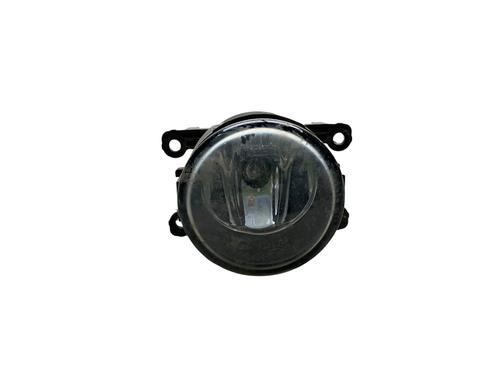 Nebelscheinwerfer links für RENAULT SCÉNIC II (JM0/1_) 1.9 dCi (JM0G, JM12, JM1G, JM2C) (120 hp) 27595756
