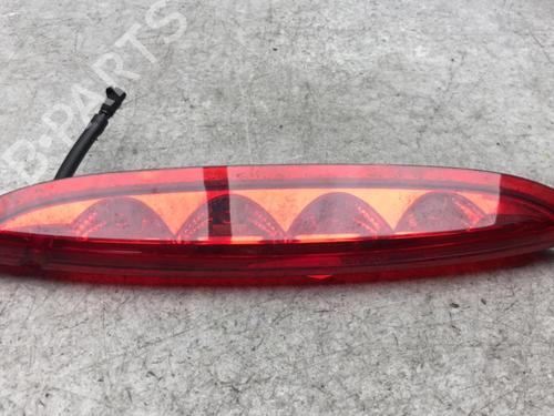 Third brake light PEUGEOT 208 I (CA_, CC_) 1.6 HDi / BlueHDi 75 | BP25571660L11 