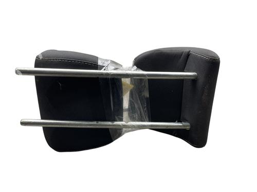 Used Headrest Headrest FORD TOURNEO COURIER B460 MPV 1.0 EcoBoost (100 hp) 27385804 27385804