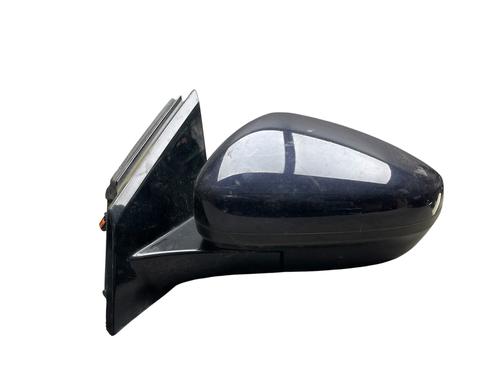 Used Left mirror Left mirror OPEL GRANDLAND / GRANDLAND X (A18, P1UO) 1.2 (75) (131 hp) 33550940 33550940