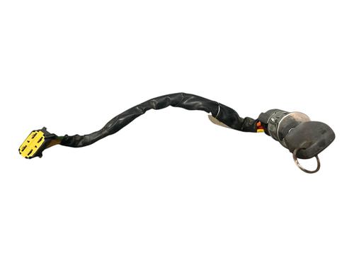 ignition-barrel-dacia-logan-ls_-2004-32705907 main image