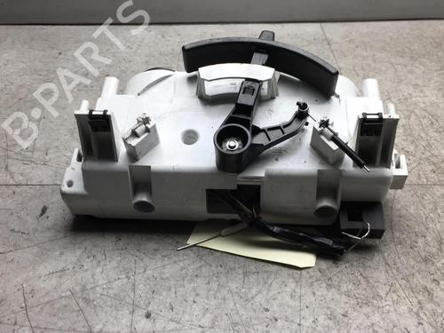 Climate control FIAT PUNTO (188_) 1.2 60 (188.030, .050, .130, .150, .230, .250) | BP25556964I5 