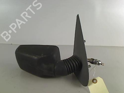 Right mirror FIAT TIPO (160_) 1.7 D (160.AG) | BP26741610C27 
