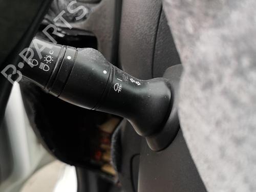 Steering column stalk OPEL MOVANO B Van (X62) 2.3 CDTI FWD (FV) | BP25545888I23 - Image 29