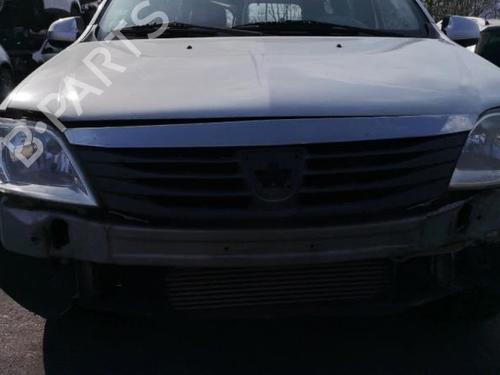 Front right lock DACIA LOGAN MCV (KS_) 1.5 dCi (KS0K) | BP25517817C97 - Image 22