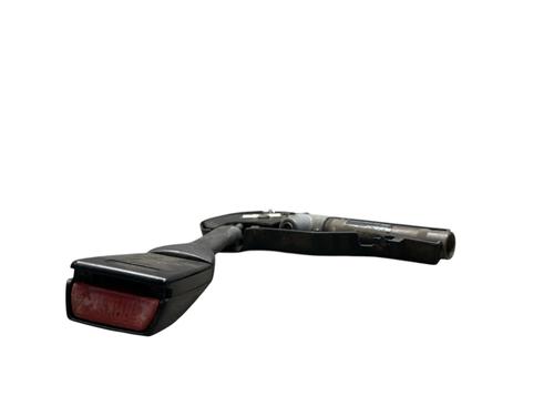 Venstre foran beltestrammer RENAULT TWINGO I (C06_) 1.2 16V (C060) | BP25545521C87 
