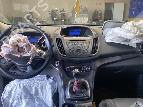 Comutador FORD KUGA II (DM2) 2.0 TDCi | BP34191553I30 - Image 4