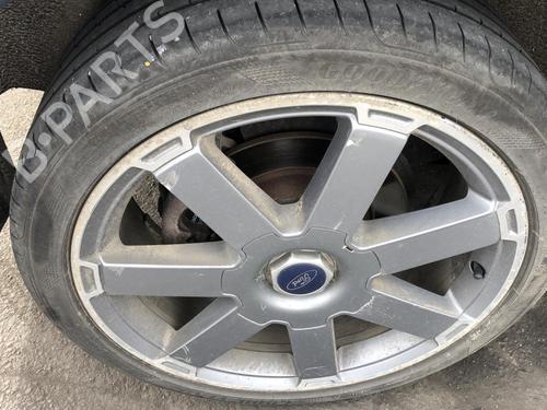 Right taillight FORD FOCUS C-MAX (DM2) 1.8 TDCi | BP25524998C35 - Image 5