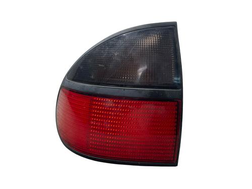 Used Left taillight RENAULT LAGUNA I (B56_, 556_) 1.9 dTi (B56J) (98 hp) 27574201