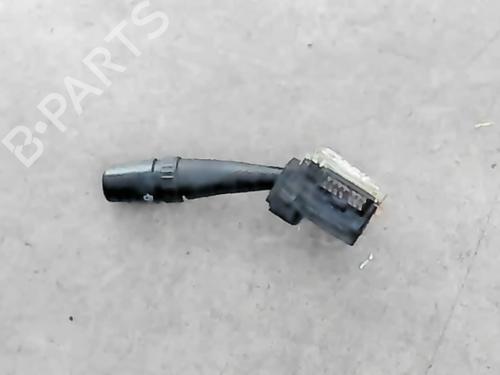 Steering column stalk KIA CERATO I Hatchback (LD) | BP25516498I23 - Image 3