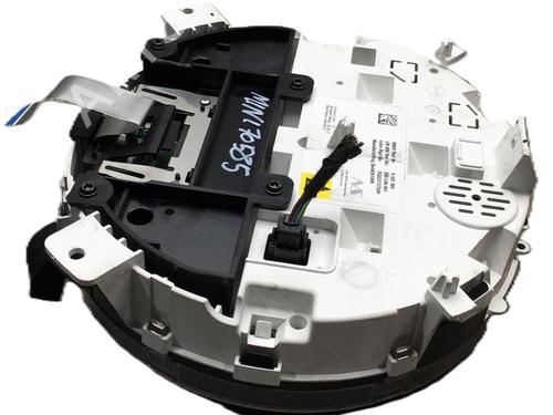 Instrument cluster MINI MINI (R56) Cooper | BP25501950C47 - Image 3
