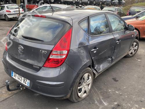 ABS pump HYUNDAI i30 (FD) 1.6 CRDi | BP25571458M43  - Image 18