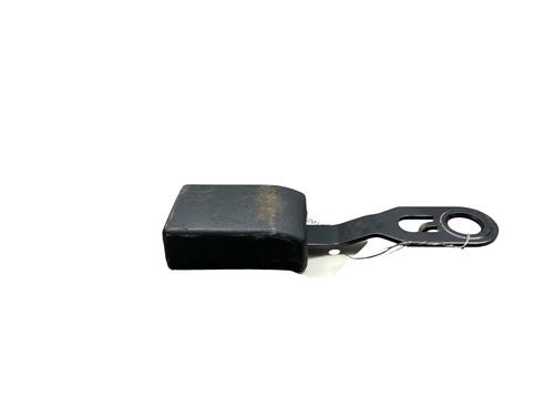 Seat buckle CITROËN BERLINGO Box Body/MPV (B9) | BP33806367I32 - Image 3