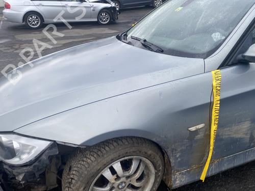 Front right lock BMW 3 (E90) 320 i | BP35960014C97 - Image 11