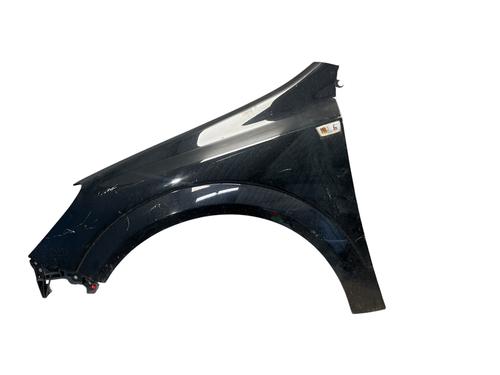left-front-fenders-opel-astra-h-twintop-a04-2005-2006-2007-2008-2009-2010-25567911 main image