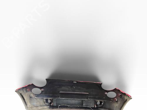 foran-kofangere-fiat-500-312_-2007-39577299 main image