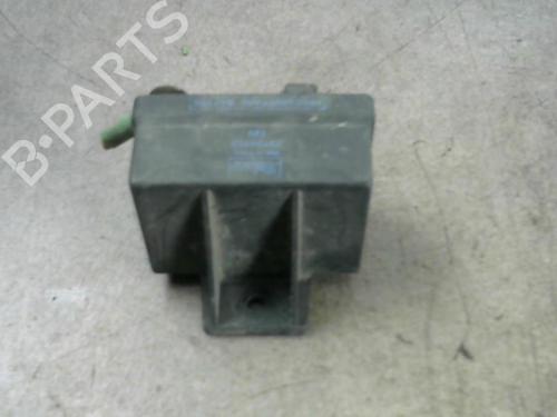 Elektronische module PEUGEOT 306 Hatchback (7A, 7C, N3, N5) 1.9 D | BP25532588M83 
