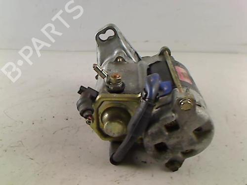 Used Starter Starter ROVER 800 (XS) 827 SI/Sterling (XS) (177 hp) 25536127 25536127