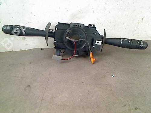 Switch RENAULT ESPACE III (JE0_) 2.2 dCi (JE0K) | BP25537478I30 