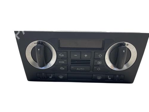 Used Climate control Climate control AUDI A3 Sportback (8PA) 1.6 FSI (115 hp) 25508966 25508966