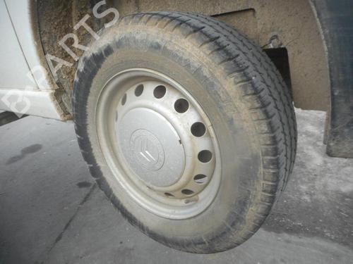 Steering column stalk CITROËN JUMPY II Van 1.6 HDi 90 16V | BP25557029I23 - Image 13