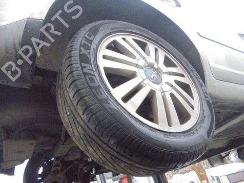 Bakspejl Højre FORD FOCUS C-MAX (DM2) 1.6 TDCi | BP25577615C27 