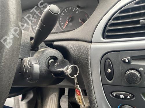 Front right window mechanism CITROËN C5 I (DC_) 2.0 HDi (DCRHZB, DCRHZE) | BP30125791C23  - Image 21