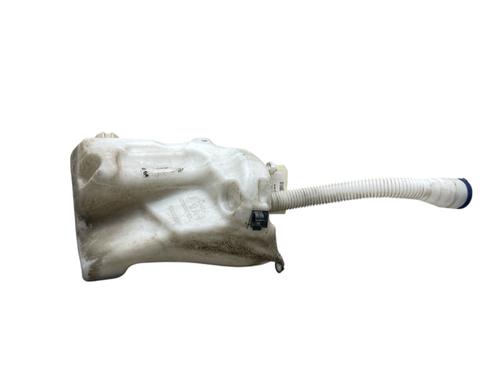 Windscreen washer tank CITROËN C4 II (NC_) 1.6 BlueHDi 120 | BP25527751C113 