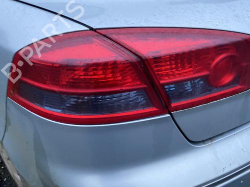 Left tailgate light RENAULT VEL SATIS (BJ0_) 2.2 dCi (BJ0M) | BP25505930C79 - Image 16