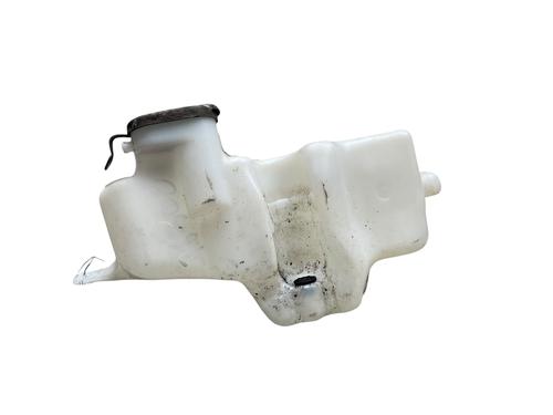 Used Windscreen washer tank Windscreen washer tank 33042308 33042308