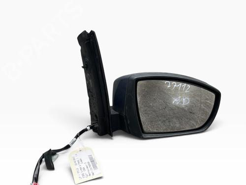 Used Right mirror Right mirror 39486756 39486756