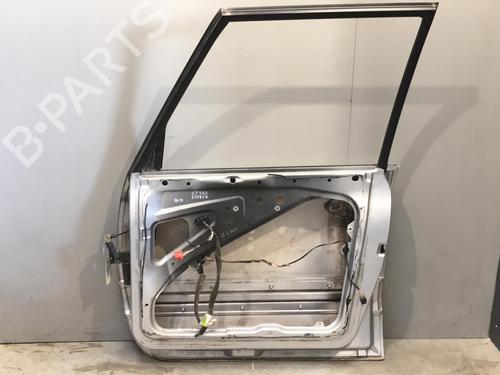 Right front door RENAULT ESPACE III (JE0_) 2.2 12V TD (JE0E, JE0H, JE0P) | BP25537836C3 