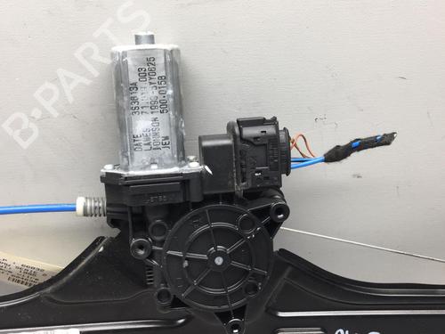 front-left-window-mechanism-bmw-2-gran-tourer-f46-2014-25520606 main image