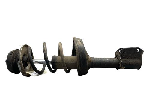 right-front-shock-absorber-renault-twingo-ii-cn0_-2007-25539430 main image