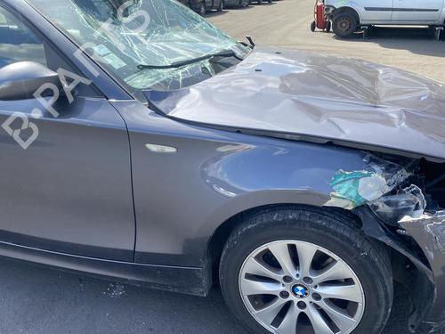 Left front window switch BMW 1 (E87) 120 d | BP25541305I27  - Image 15