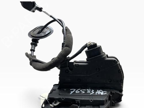 rear-left-lock-renault-clio-iv-bh_-2012-2013-2014-2015-2016-2017-2018-2019-2020-2021-39044702 main image