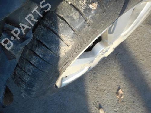 Rudehejsemekanisme ventre foran OPEL CORSA C (X01) 1.3 CDTI (F08, F68) | BP25522915C22 
