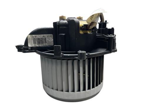 Used Heater blower motor CITROËN C4 Picasso I MPV (UD_) 1.6 HDi 110 (112 hp) 29252079