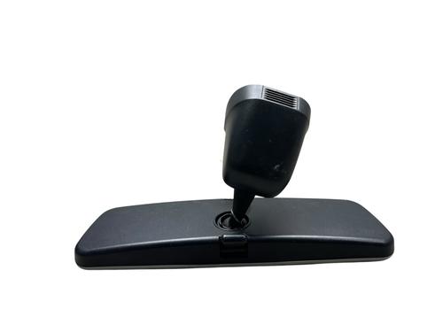 Used Rear mirror Rear mirror VW POLO V (6R1, 6C1) 1.4 TDI (75 hp) 33991757 33991757