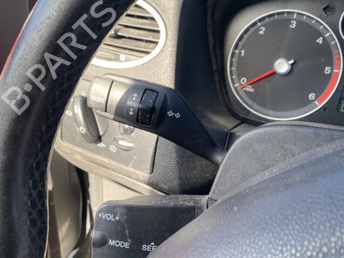 Højre baklys, støtfanger FORD FOCUS II (DA_, HCP, DP) 1.6 TDCi | BP25572390C82 
