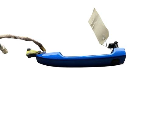 front-left-exterior-door-handle-subaru-impreza-hatchback-gr-gh-g3-2007-2008-2009-2010-2011-2012-2013-2014-25564955 main image