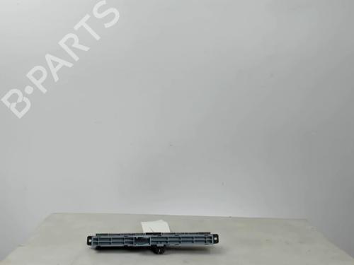 Advarselsbryter FIAT PANDA (312_, 319_) 1.2 (312PXA1A) (69 hp) 25577331