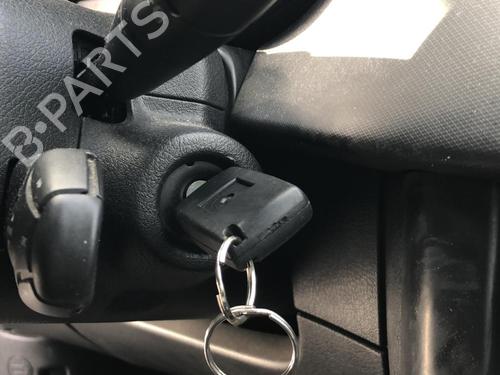 ABS pump PEUGEOT 207 (WA_, WC_) 1.4 HDi | BP25511014M43 