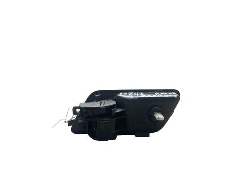 Front right interior door handle LAND ROVER RANGE ROVER SPORT I (L320) 3.6 D 4x4 | BP25529902I14 