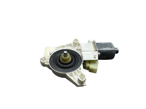 Left front window motor MERCEDES-BENZ E-CLASS (W212) E 220 CDI | BP34480857E21 - Image 2