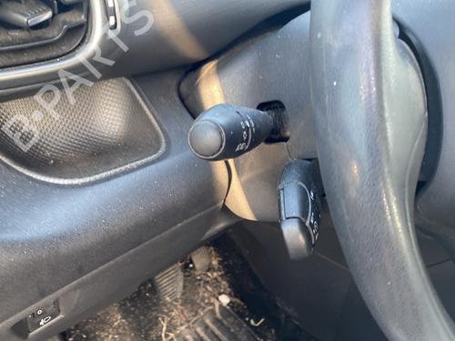 Front left window mechanism CITROËN C3 Picasso (SH_) 1.4 VTi 95 (SH8FSC, SH8FP0, SH8FP6) | BP25768170C22 - Image 29