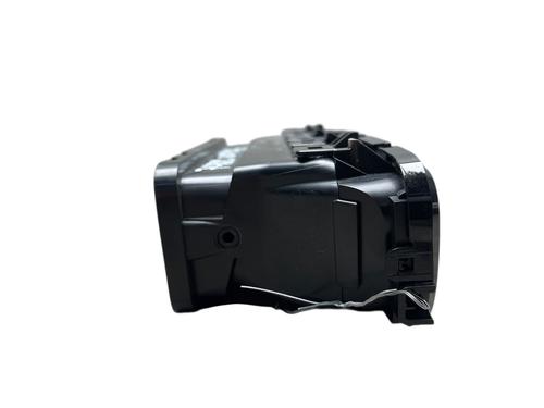 Air vent RENAULT CLIO IV (BH_) 1.2 16V | BP29411822I21 